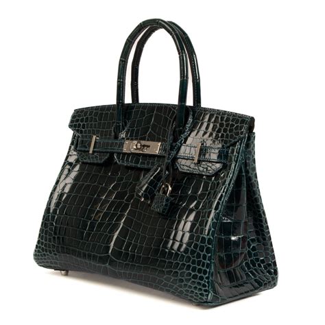 hermes birkin purse valley|Hermes Birkin catalogue.